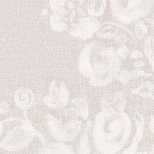 re55739