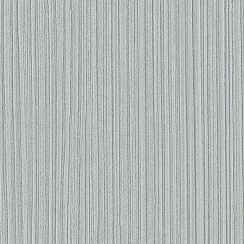 re55750
