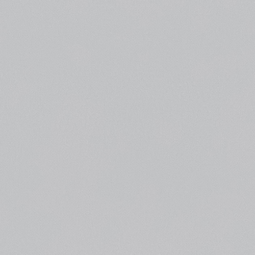 re55753