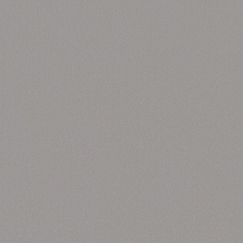 re55754