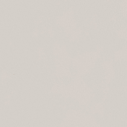 re55755
