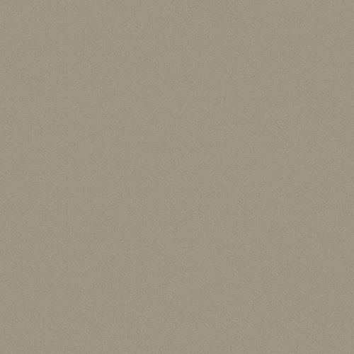 re55757