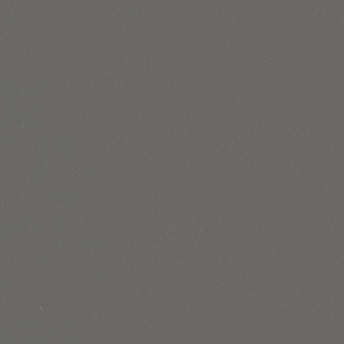 re55758