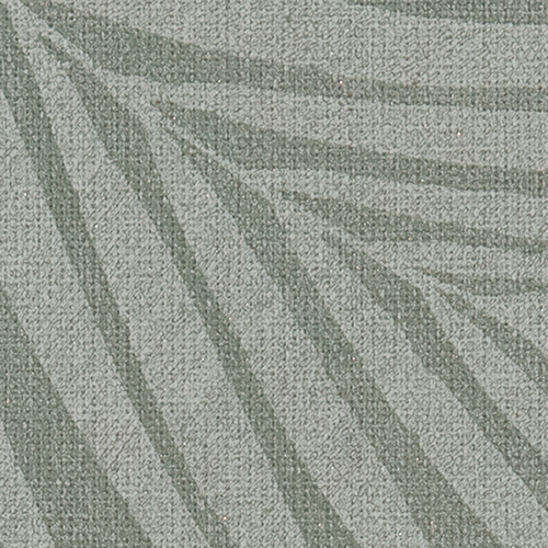 re55831