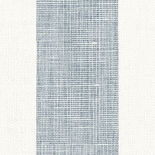 re55846