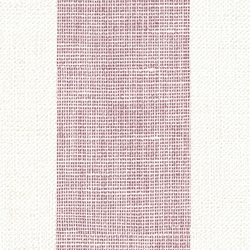 re55847