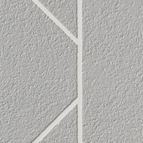 re55867