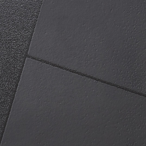 re55883