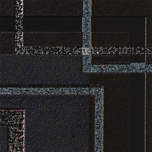 re55887