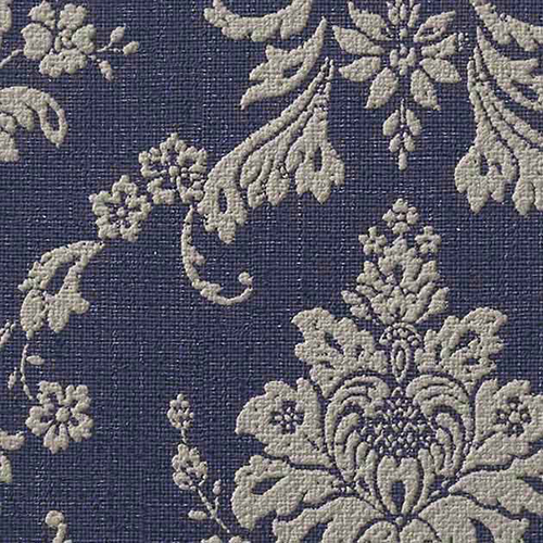 re55895