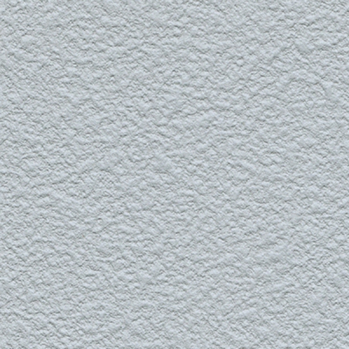 tws8210
