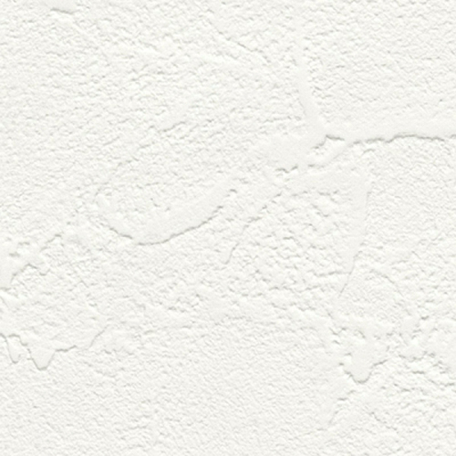 tws8247