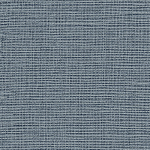 tws8255