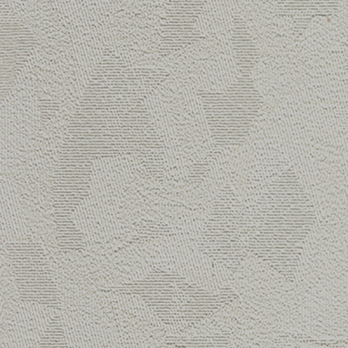 tws8266