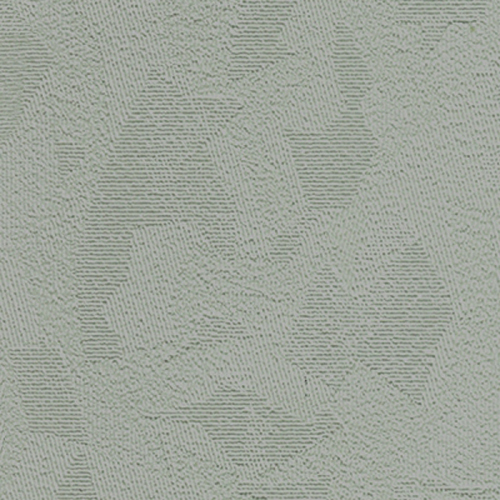 tws8267