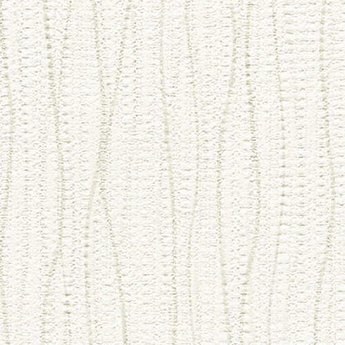 tws8275