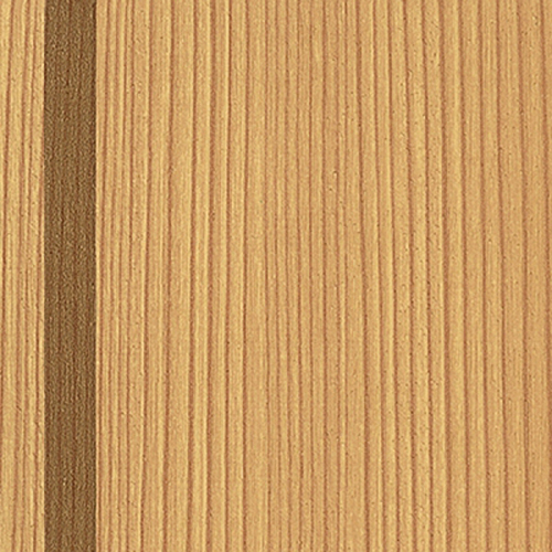 tws8289