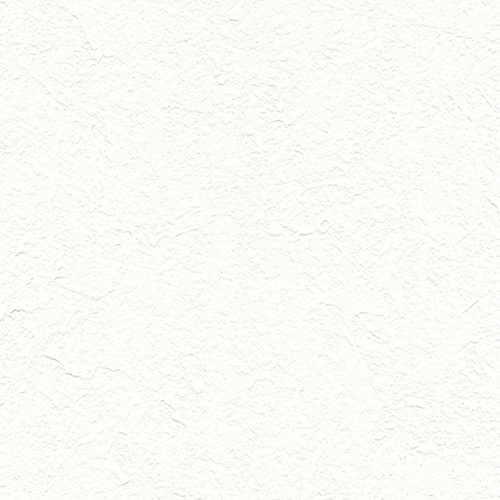 rj4801