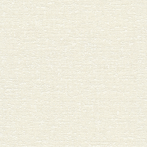 rj4824