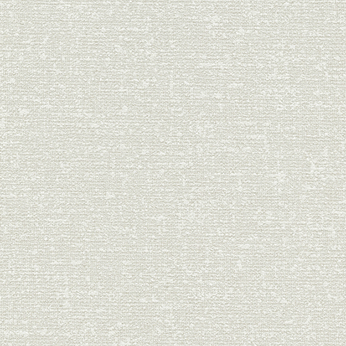 rj4828