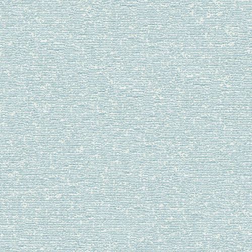 rj4834