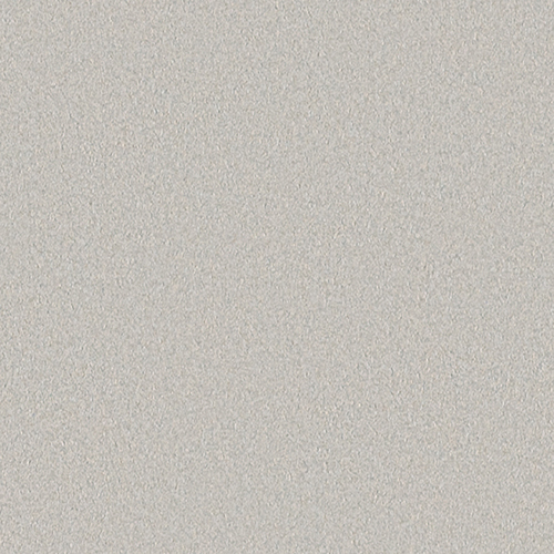 rj4844