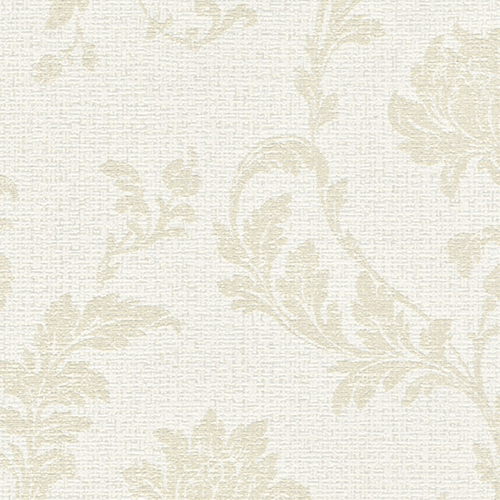 rj4858