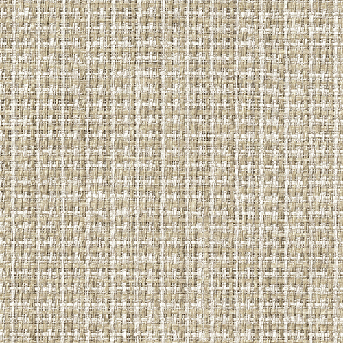 rj4878