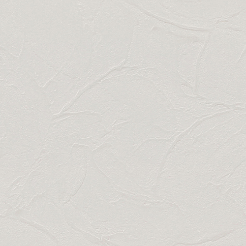 rj4888