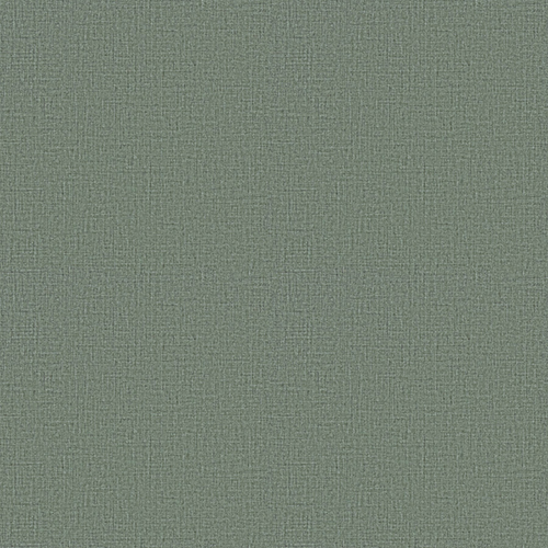 wvc817