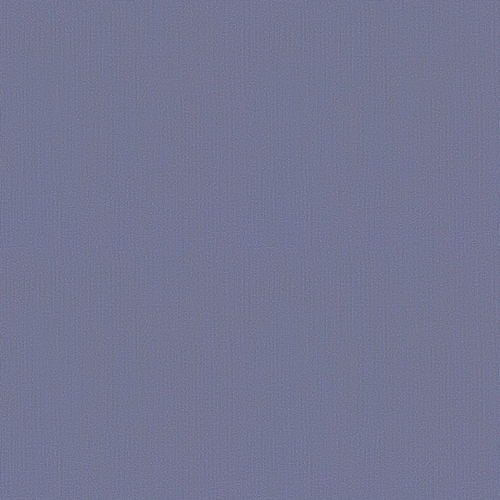 wvc839