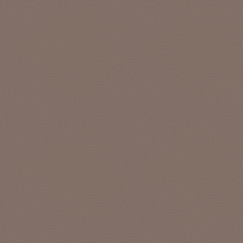 wvc842