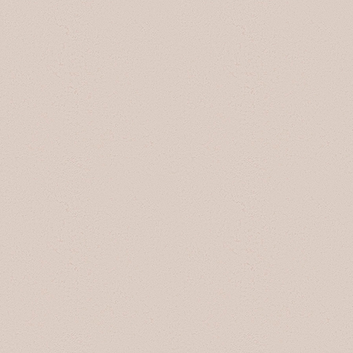 wvc849