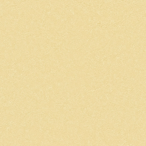wvc852