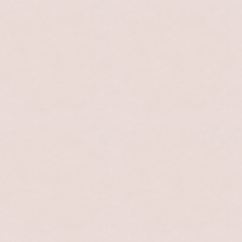 wvc854