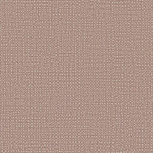 wvc861