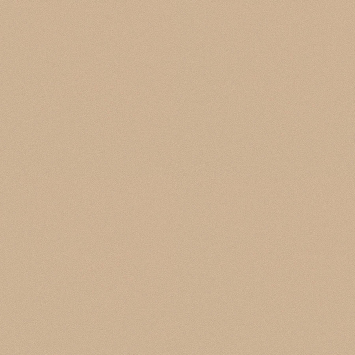 wvc863