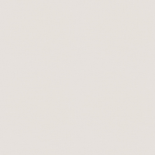 wvc868