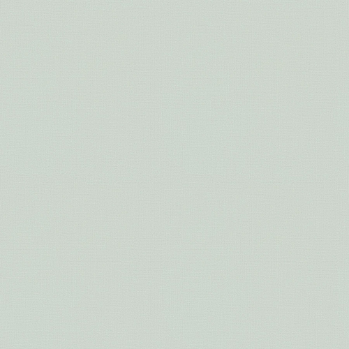wvc869
