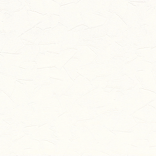 wvc876
