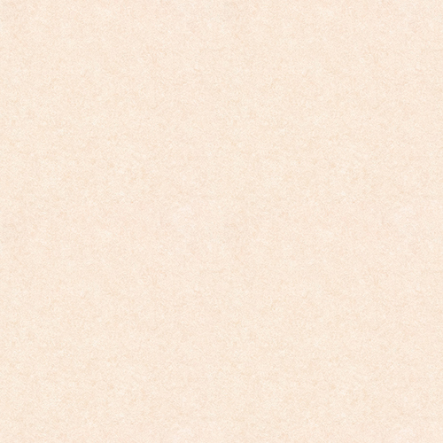 wvc878