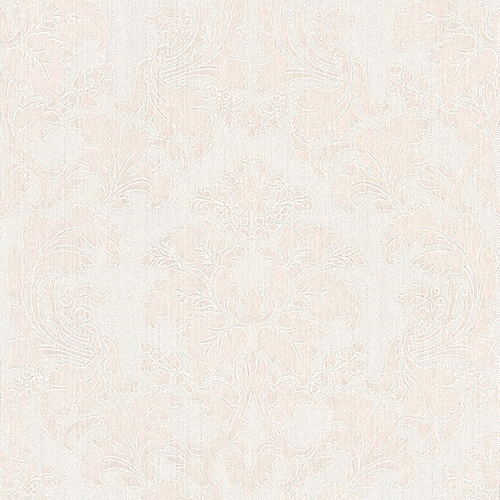 wvc882