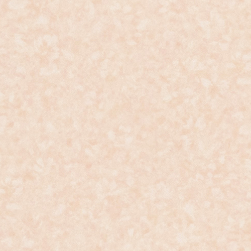 wvc883