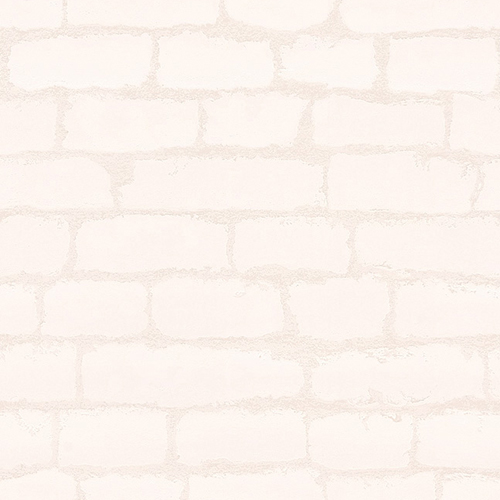 wvc891