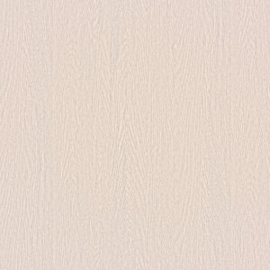 wvc894