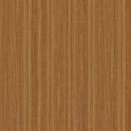 wvc898
