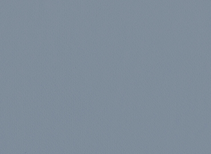 lw115
