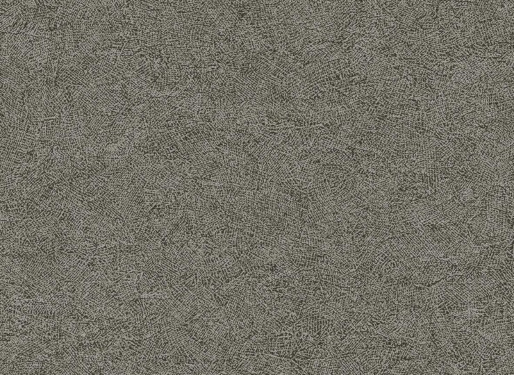 lw12