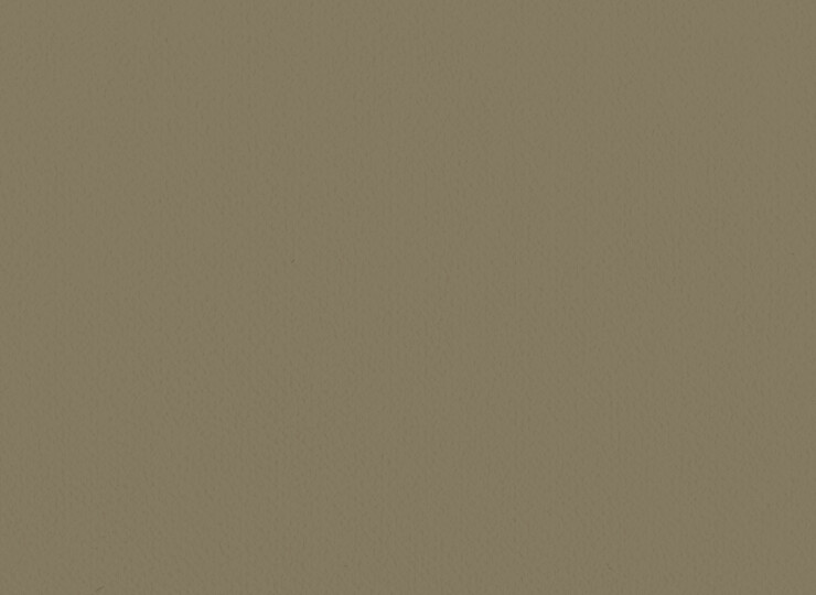 lw121