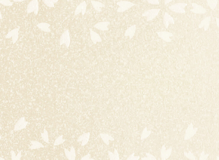 lw139